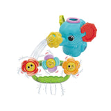 Vtech Flower Fun Annaffiatoio Flower Fun Annaffiatoio