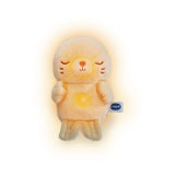 Lampada da notte Vtech lumizen (nl-fr)