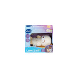 Lampada da notte Vtech lumizen (nl-fr)