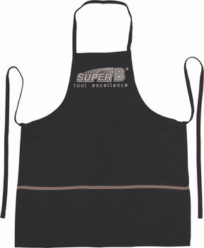 Superb Super B Work Apron TB-1310 0903299