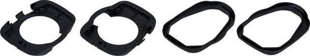 Copri tacchette Wahoo Speedplay