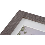 Cornice per foto - moderna