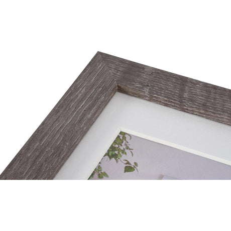 Cornice per foto - moderna