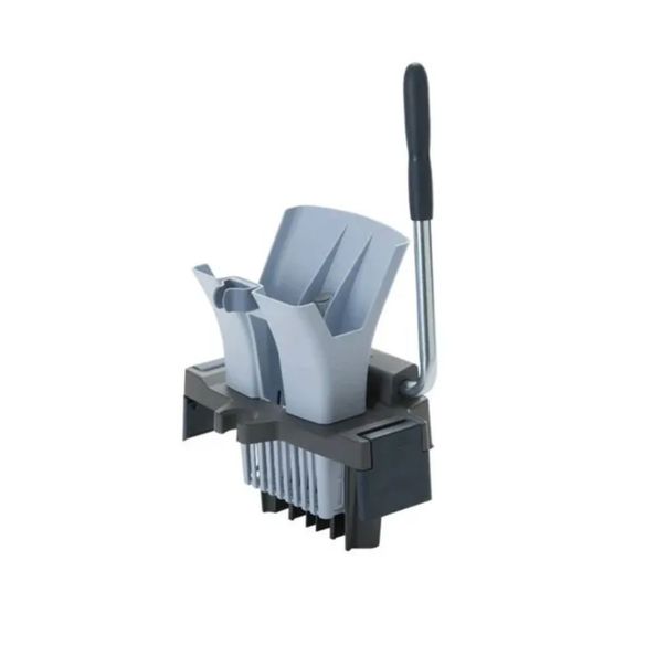 Pressa a leva Vileda ultraspeed pro per secchi da 15 e 25 litri (1 pezzo)
