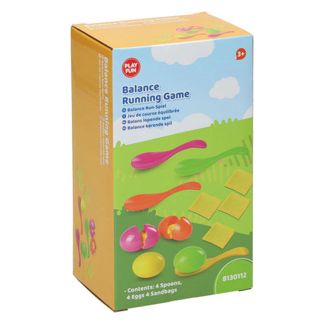 Set di giochi di società Playfun 2 in 1