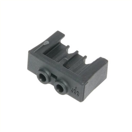 Spina Sturmeyarcher sturmey-archer per mozzo dinamo x-fdd