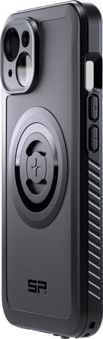 Custodia per telefono Sp connect xtreme spc+ custodia per smartphone