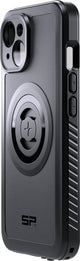 Custodia per telefono Sp connect xtreme spc+ custodia per smartphone