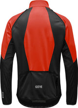 Giacca Gore Wear Phantom Gore-Tex Infinium