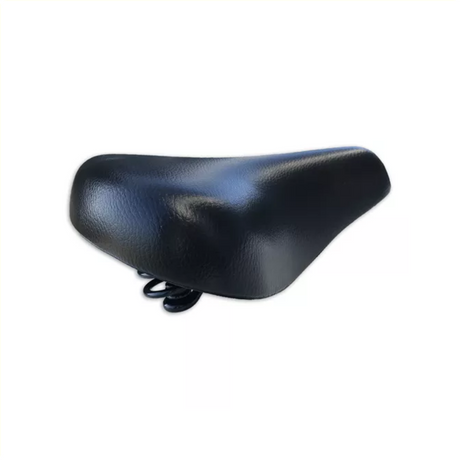 Comfort di vestibilità della sella Abi (10x)