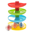 Torre della palla Playgo