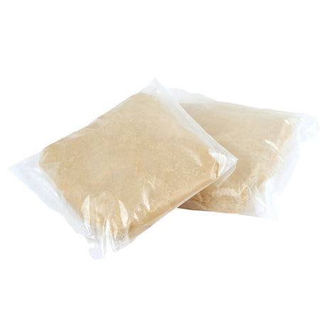 Argilla Playgo, 600gr.