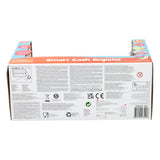 Registratore di cassa Playgo con accessori - 26 pz.