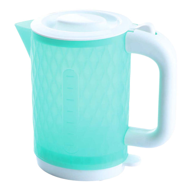 Gioca a Go My Kettle Blue