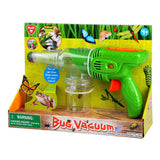 Playgo play - aspirapolvere per insetti b o(57111)