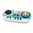 Mixer Playgo DJ