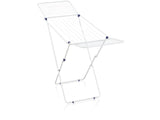 Stendibiancheria Leifheit Classic 200 Easy - Lunghezza asciugatura 20 m