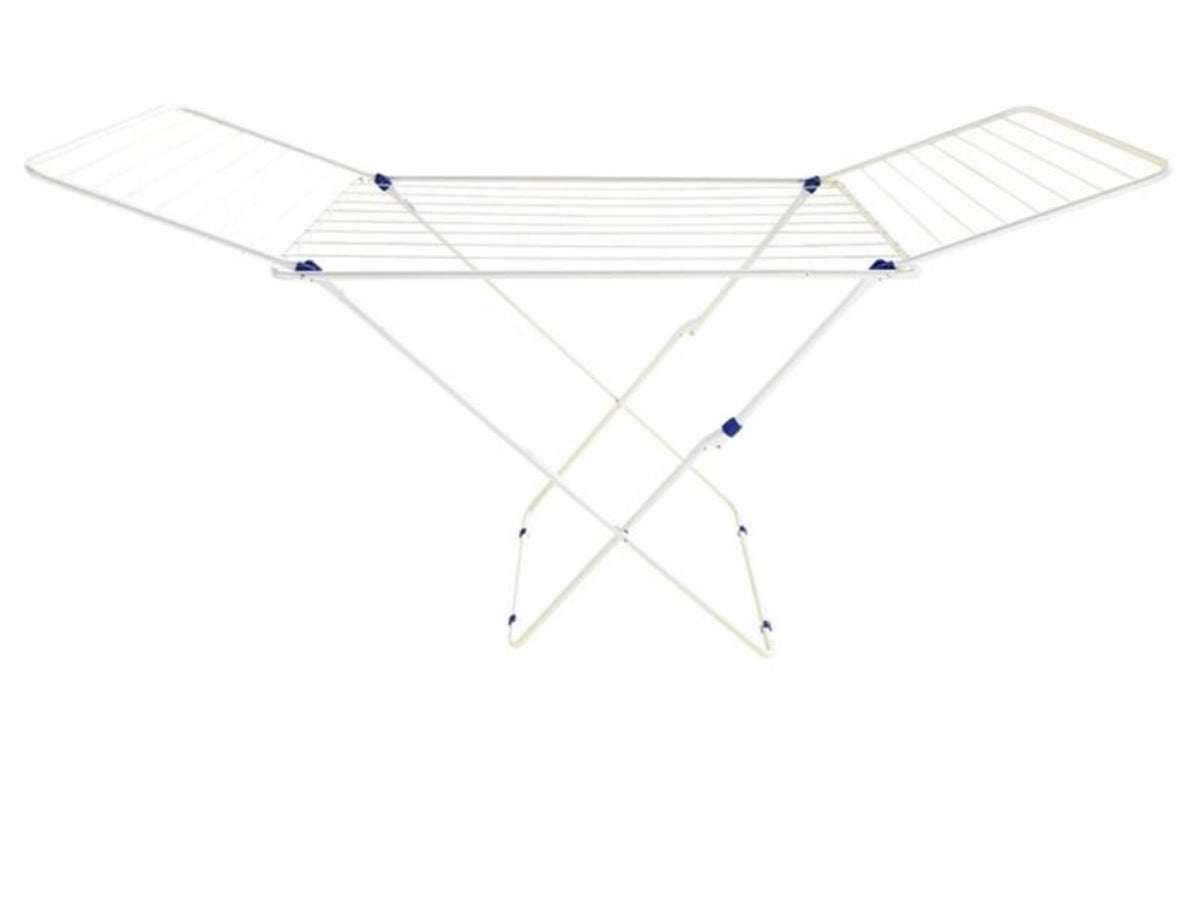 Stendibiancheria Leifheit Classic 200 Easy - Lunghezza asciugatura 20 m