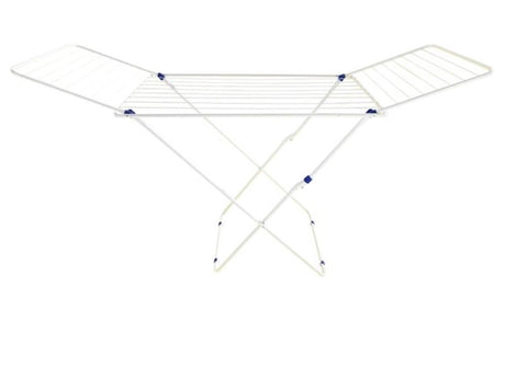 Stendibiancheria Leifheit Classic 200 Easy - Lunghezza asciugatura 20 m