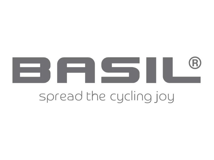Brochure Basilico 2025