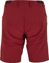 Pantaloncini da donna lato lontano 7mesh