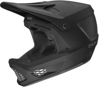 Casco Imp Smith Hardline Mips