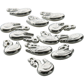 Https: www.cchobby.nl dimensioni-18x20-mm-circa-65-pezzi-50-gr-1-sacchetto