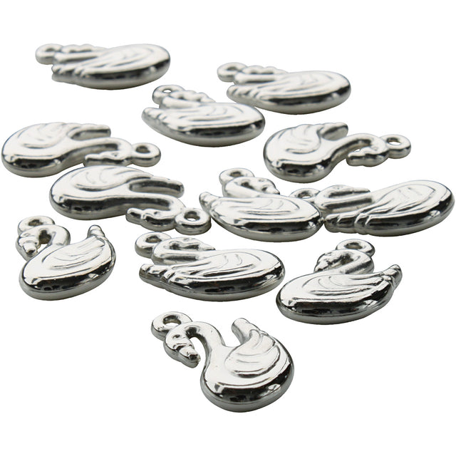 Https: www.cchobby.nl dimensioni-18x20-mm-circa-65-pezzi-50-gr-1-sacchetto