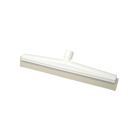 Fbk hcs tergipavimento cassetta fissa scorrevole bianco (400 mm)