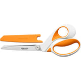 Https: www.cchobby.nl fiskars-fabric-razoredge-softgripr-l-23-cm-1-pezzo