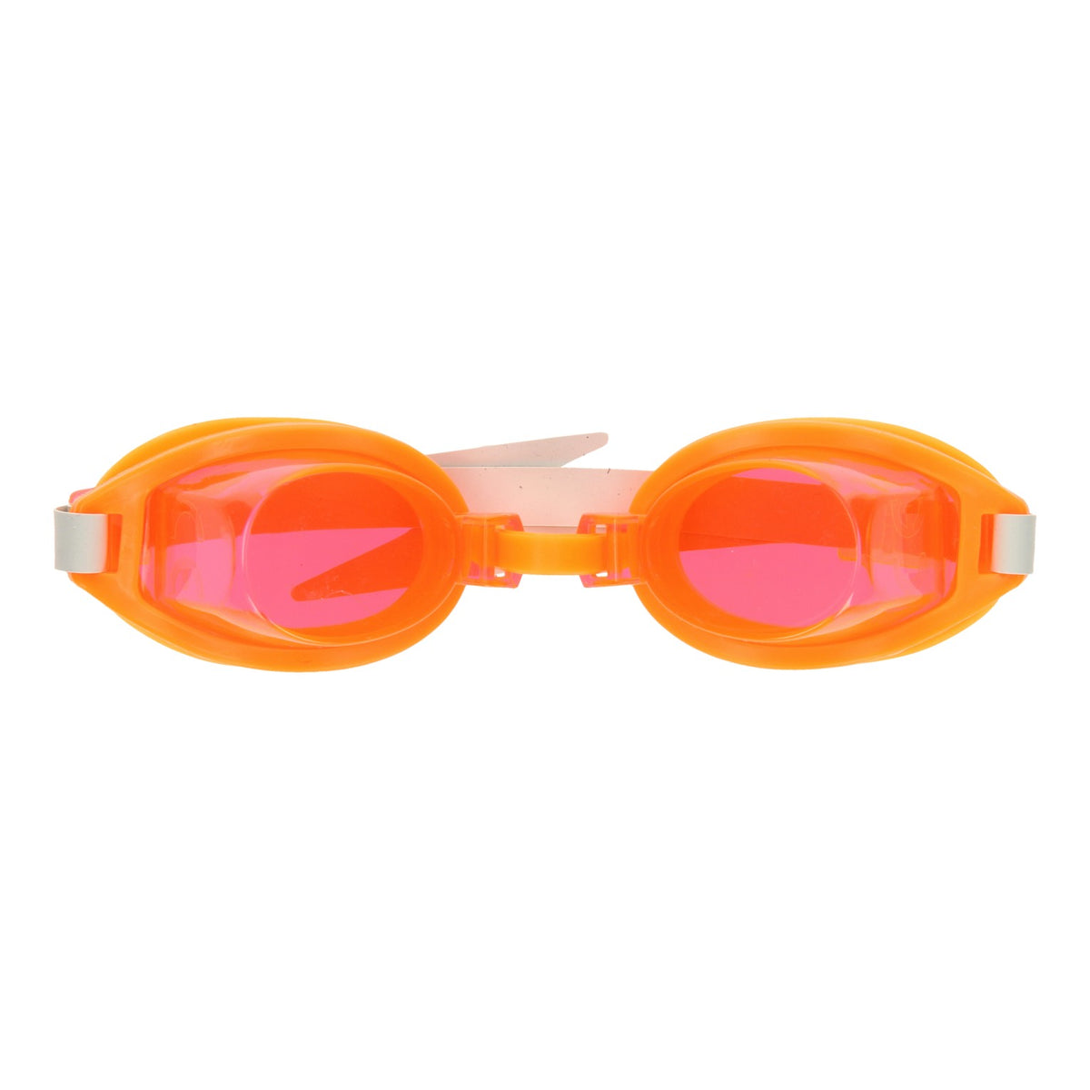 Colore degli occhiali da sub