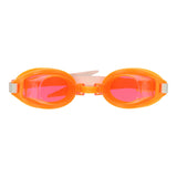 Colore degli occhiali da sub