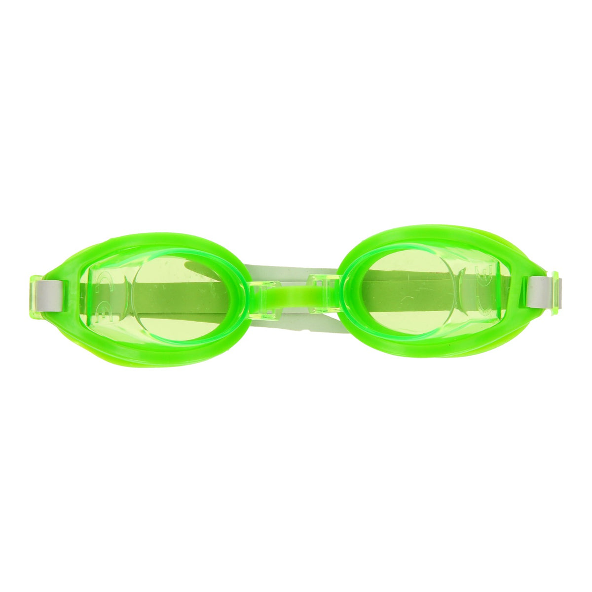 Colore degli occhiali da sub