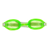 Colore degli occhiali da sub