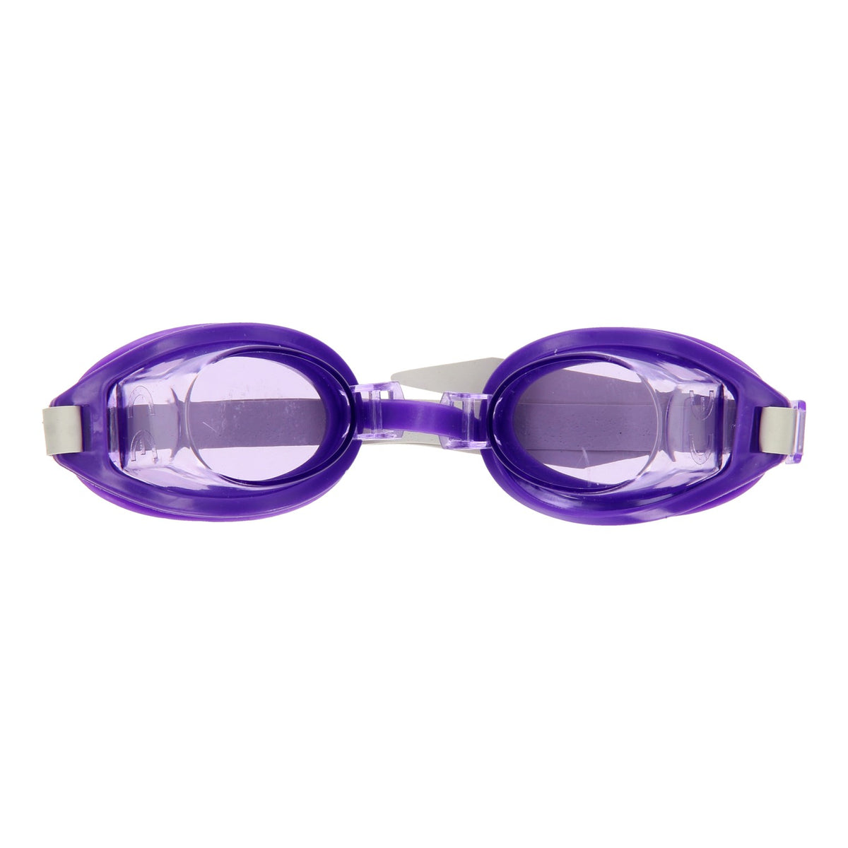 Colore degli occhiali da sub