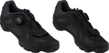 Scarpe da mtb Giro Rincon da donna
