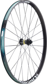 Set di ruote Mavic e-deemax mullet disc center lock 29 27.5