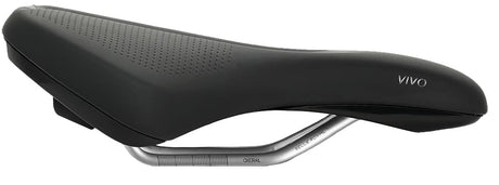 Sella royal sella vivo 84f2hr0a