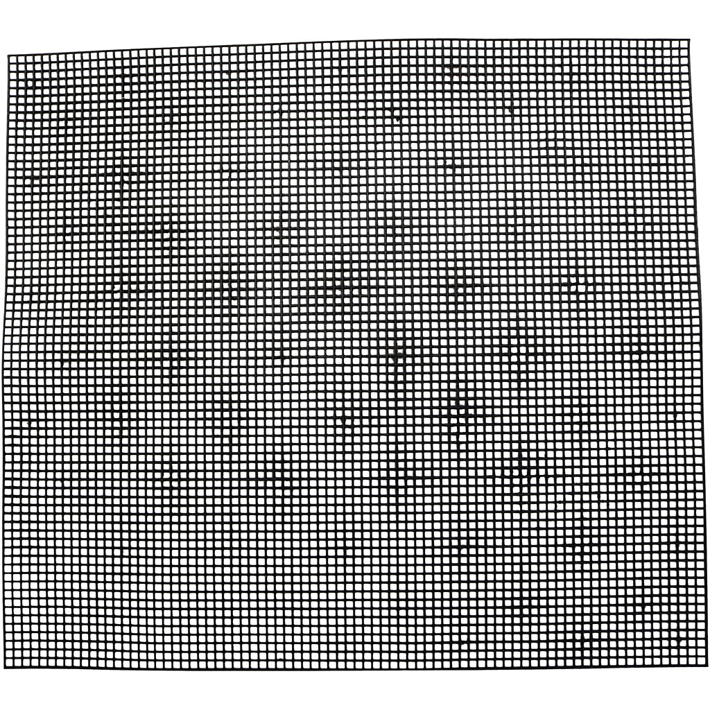 Https: www.cchobby.nl 45x50-cm-zwart-1-stuk