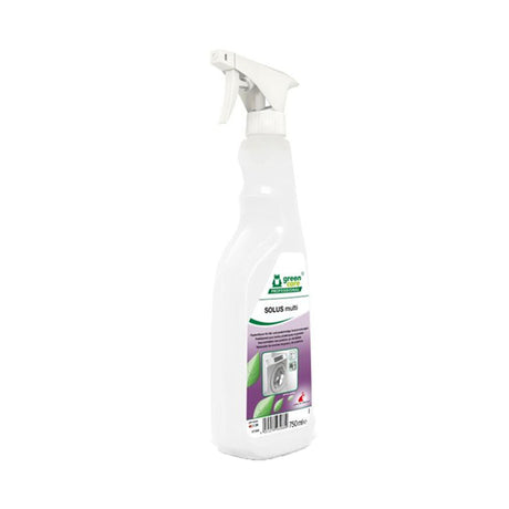 Tana professionalTana solus multi (750ml)