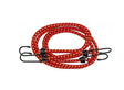 Vorel rubber op de kofferbak 2szt 80cm