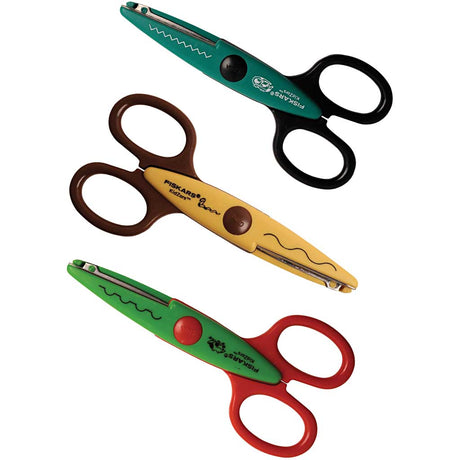 Azienda creativa https: www.cchobby.nl fiskars-kidzors-sharpeners-3-piece-1-box