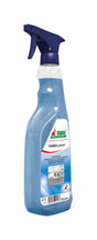 Tana professionale Tanex Power (750ml)