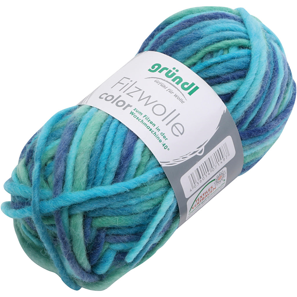 Https: www.cchobby.nl filato di lana-blu turchese-50-gr-1-gomitolo