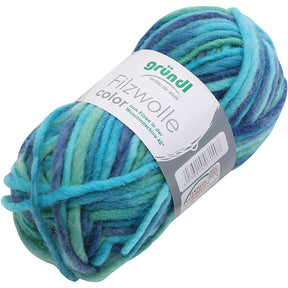 Https: www.cchobby.nl filato di lana-blu turchese-50-gr-1-gomitolo