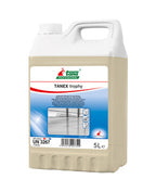 Trofeo Tana Professional Tana Tanex (5 litri)