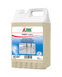 Trofeo Tana Professional Tana Tanex (5 litri)