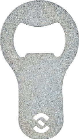 Apribottiglie Unior Bike Tools 45 2a