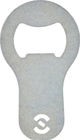 Apribottiglie Unior Bike Tools 45 2a