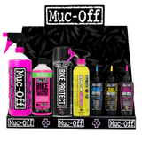 Muc off lube slatwall - 826218